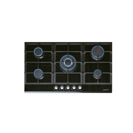 PLACA CATA LCI 9041 BK