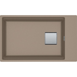 KNG 110-62 OYSTER FREG. KUBUS