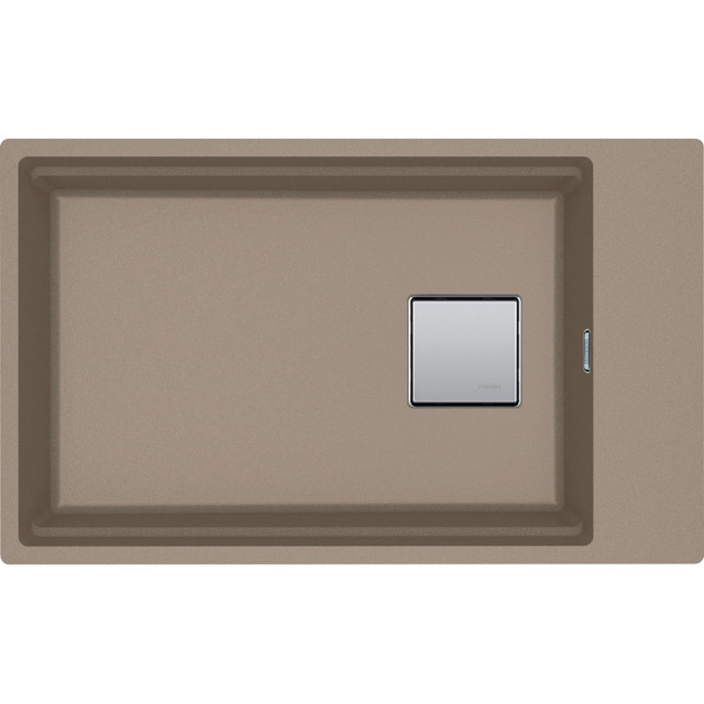 KNG 110-62 OYSTER FREG. KUBUS KNG 110-62 OYSTER FREG. KUBUS