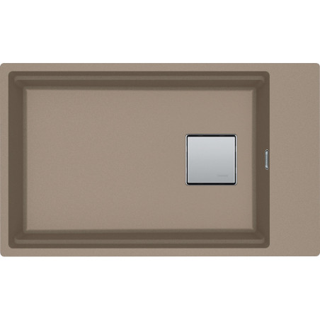 KNG 110-62 OYSTER FREG. KUBUS