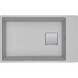 FREG.FRANKE  KUBUS KNG 110-62 PLATINUM