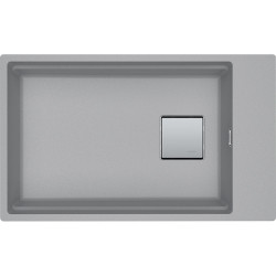 KNG 110-62 STONE FREG. KUBUS