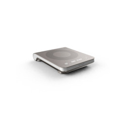 ROCOOK CATA ADVANCED KIT ES GR