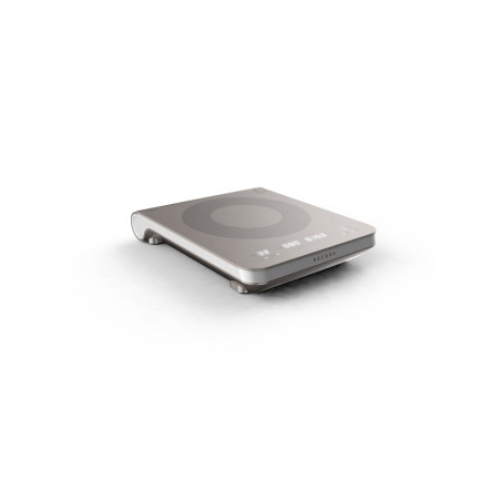 ROCOOK CATA ADVANCED KIT ES GR