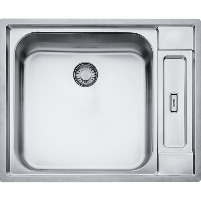 AGX 210C INOX AUTO FREG. AGX 210C INOX AUTO FREG.