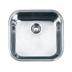 FREG.FRANKE QUADRANT QAX-210