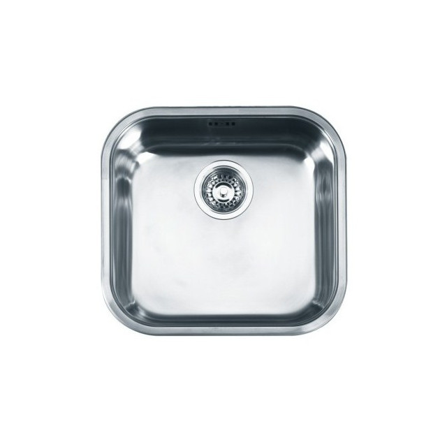 FREG.FRANKE QUADRANT QAX-210 FREG.FRANKE QUADRANT QAX-210