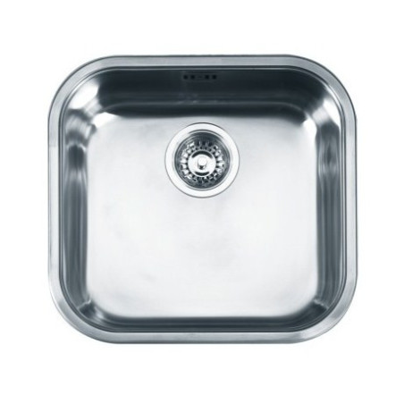 FREG.FRANKE QUADRANT QAX-210