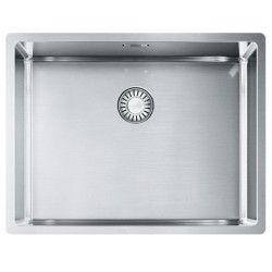 FREG.FRANKE BOX BXX 210-54