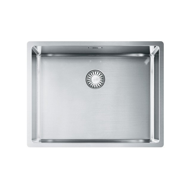 FREG.FRANKE BOX BXX 210-54