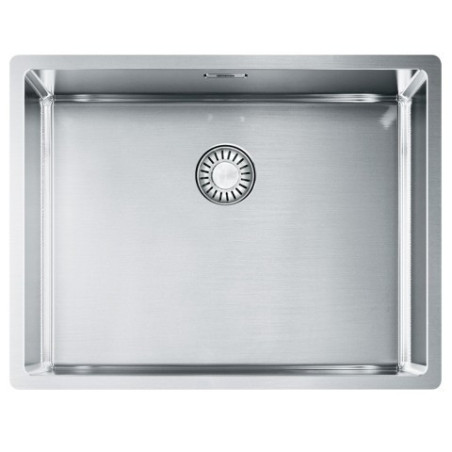 FREG.FRANKE BOX BXX 210-54