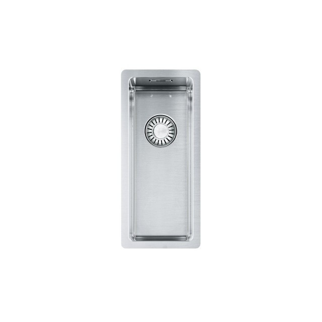 FREG.FRANKE BOX BXX 210-16 FREG.FRANKE BOX BXX 210-16