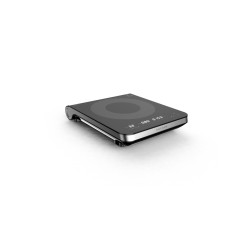 ROCOOK CATA ESSENTIAL KIT ES BK