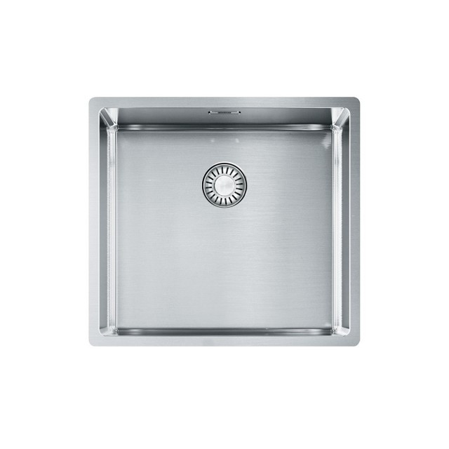 FREGADERO FRANKE BXX 210-45 FREGADERO FRANKE BXX 210-45