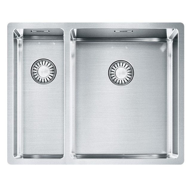 FREG.FRANKE BOX BXX 260-34-16 FREG.FRANKE BOX BXX 260-34-16
