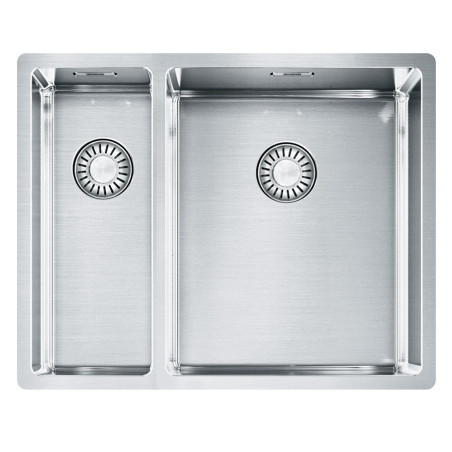 FREG.FRANKE BOX BXX 260-34-16