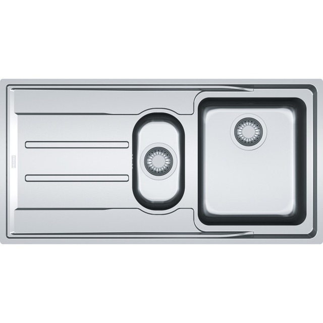 ANX 251 I FREG. ATON ANX 251 I FREG. ATON