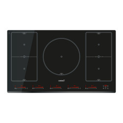 INDUCCION CATA INSB 9012 BK  A