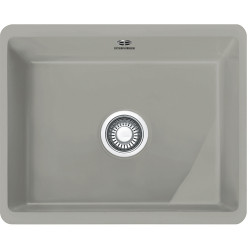 KBK 110-50 GRIS PERLA FREG. KUBUS