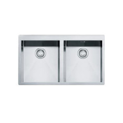FREG.FRANKE PLANAR ZERO PPX-220 TL