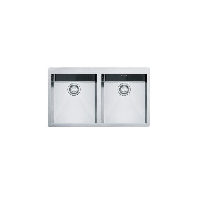 FREG.FRANKE PLANAR ZERO PPX-220 TL FREG.FRANKE PLANAR ZERO PPX-220 TL