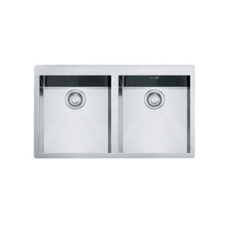 FREG.FRANKE PLANAR ZERO PPX-220 TL