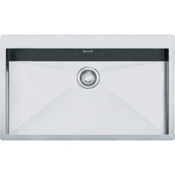 FREG.FRANKE PLANAR ZERO PPX-210-78