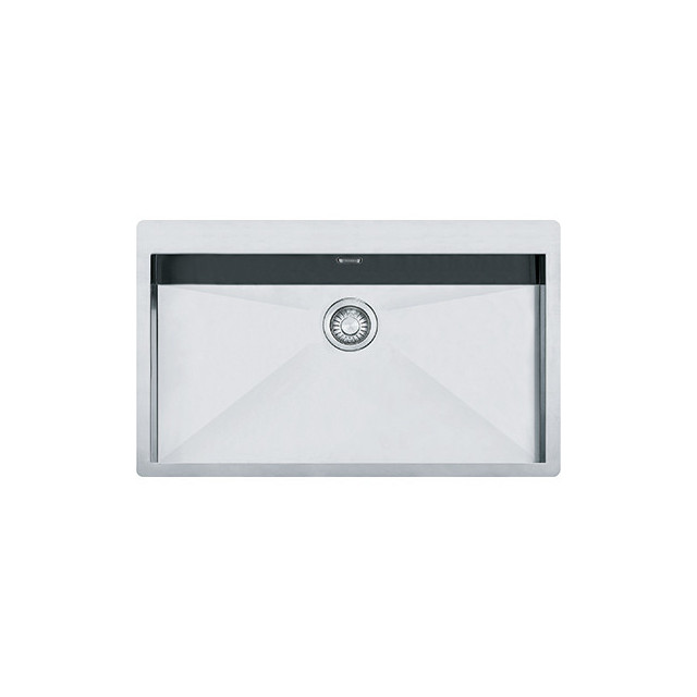 FREG.FRANKE PLANAR ZERO PPX-210-78 FREG.FRANKE PLANAR ZERO PPX-210-78