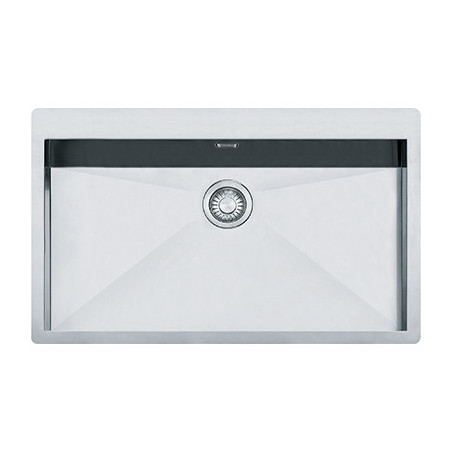 FREG.FRANKE PLANAR ZERO PPX-210-78