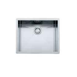 FREG. FRANKE PLANAR ZERO PPX 21058
