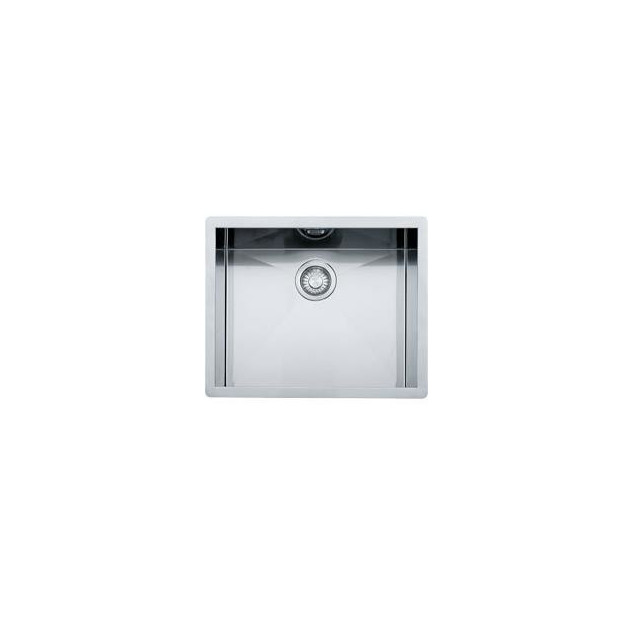 FREG. FRANKE PLANAR ZERO PPX 21058