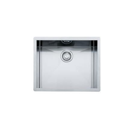 FREG. FRANKE PLANAR ZERO PPX 21058
