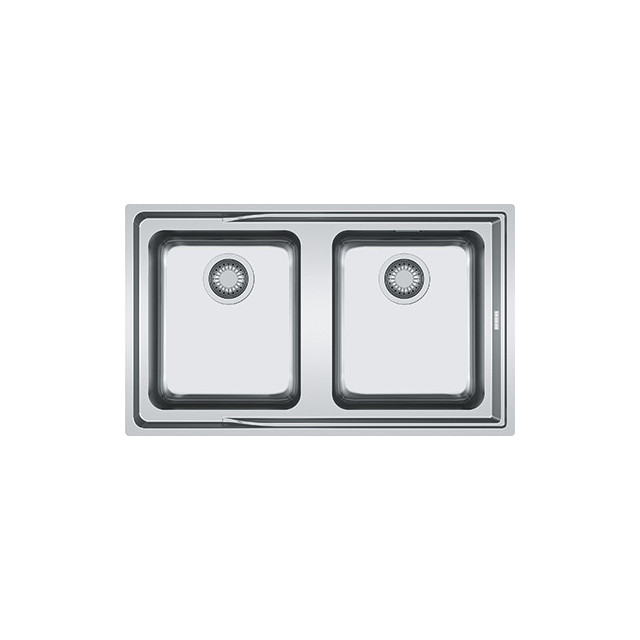 ANX 220 FREG. ATON ANX 220 FREG. ATON