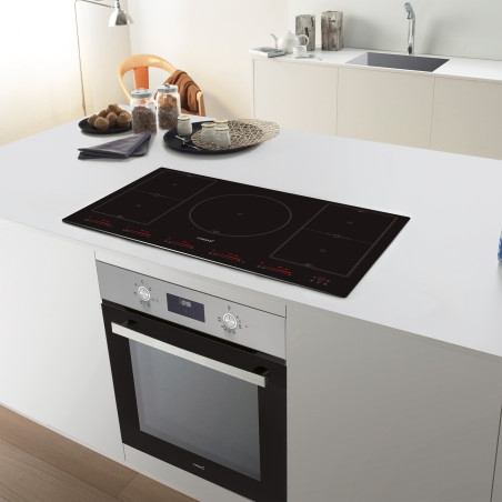 INDUCCION CATA INSB 9012 BK  A