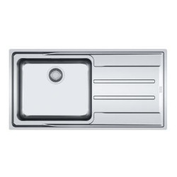 ANX 211-100 D FREG. ATON
