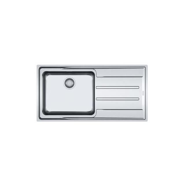 ANX 211-100 D FREG. ATON ANX 211-100 D FREG. ATON