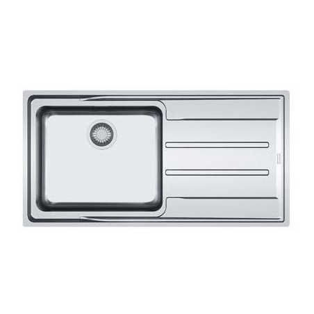 ANX 211-100 D FREG. ATON