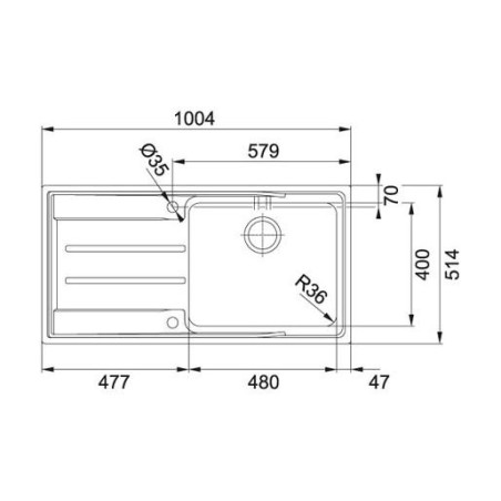 ANX 211-100 D FREG. ATON