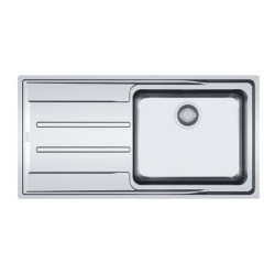 ANX 211-100  I FREG. ATON