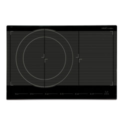 INDUCCION CATA GIGA 750 BK
