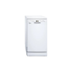 LAVAVAJILLAS BALAY 3VN5360BA 45CMS.BLANCO