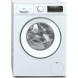 LAVADORA BALAY 3TS3106B 10KG.1400RPM
