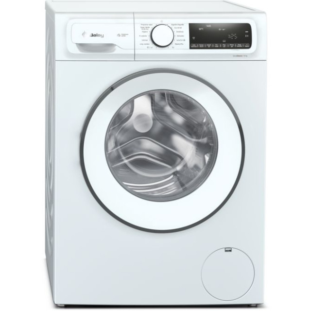 LAVADORA BALAY 3TS3106B 10KG.1400RPM