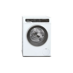 LAVADORA BALAY 3TS3106BD 10KG.1400RPM
