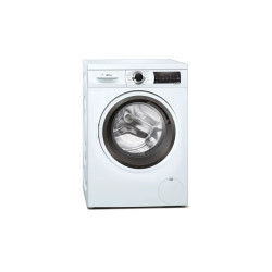 LAVADORA BALAY 3TS384BT 8KG.1400RPM.