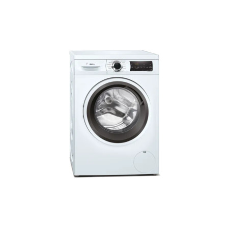 LAVADORA BALAY 3TS384BT 8KG.1400RPM.