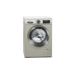 LAVADORA BALAY 3TS384XT 8KG.1400RPM.INOX