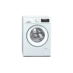 LAVADORA BALAY 3TS390B 9KG.1200RPM.