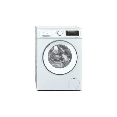 LAVADORA BALAY 3TS390B 9KG.1200RPM.