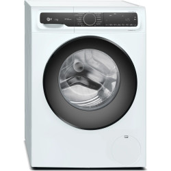 LAVADORA BALAY 3TS395BDS 9KG.1400RPM